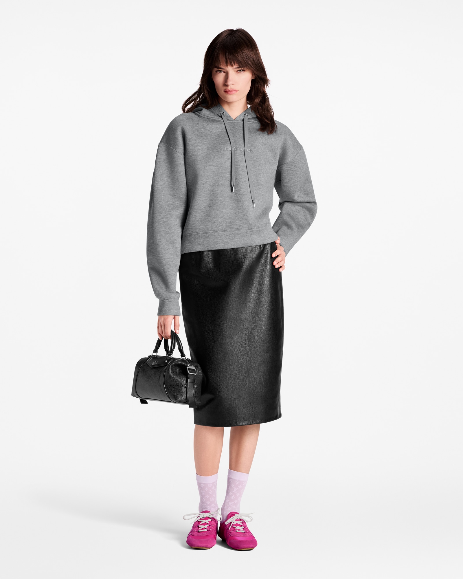 louis-vuitton-signature-